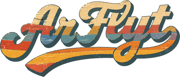 Arflyt